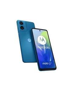 MOTOROLA Moto G04 4/64GB, plava - 277488
