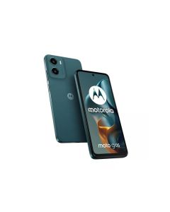 MOTOROLA G05 4/64GB, zelena