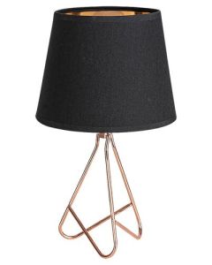 RABALUX Stona lampa Blanka  E14 40W - 2774