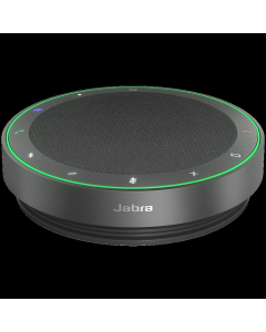 JABRA Speak2 75, MS Teams, Link 380a