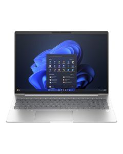 HP EliteBook 660 G11 (9Y7D8ET) 16