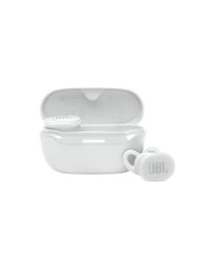 JBL Bluetooth slušalice Endurance Race 2, bela - 278527
