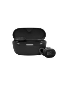 JBL Bluetooth slušalice Endurance Race 2, crna - 278528