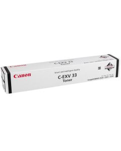 CANON Toner CEXV33 - 2785B002AA-1