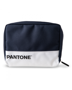 PANTONE Travel torbica u TEGET boji - PT-BPK000N