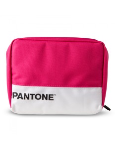 PANTONE Travel torbica u PINK boji - PT-BPK000P