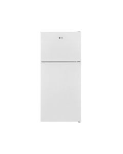 VOX Kombinovani frižider KG 2340 E - 27413-1