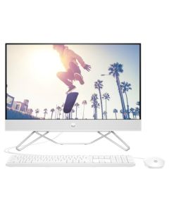 HP Racunar 24-cr0059ny AiO/DOS/23.8