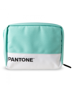 PANTONE Travel torbica u PLAVOJ boji - PT-BPK000L