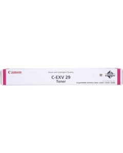 CANON Toner C-EXV29 M (2798B002AB) - 2798B002AB