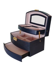 ENA Kutija za nakit 22x15x13cm 24EN0150 - 27990-3