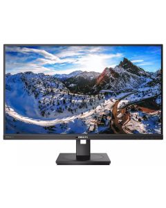 PHILIPS Monitor 279P1/00 27