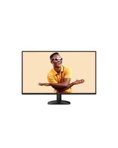 Monitor AOC 27B31H 27