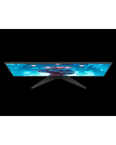 AOC Monitor 27B36X 27