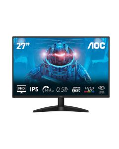 AOC Monitor 27B36X 27