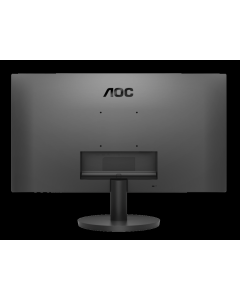 Monitor AOC 27B3CA2 27