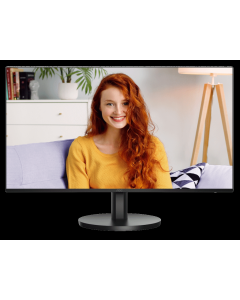 Monitor AOC 27B3CA2 27