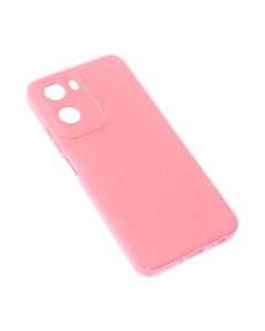Maska za Xiaomi Redmi A7 Pro EU roza Sparkle Dust