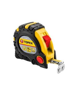 TOPEX Metar 2m magnetni - 27C342