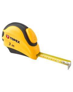 TOPEX Metar 5m premium - 27C385