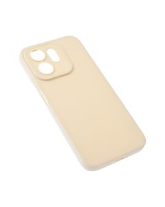 Maska za Honor 600 Smart/X7e Plus bez Silikon Pro Camera