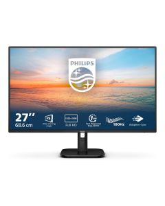 PHILIPS Monitor 27