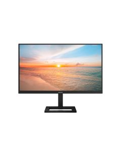 PHILIPS Monitor 27E1N1800AE/00 27