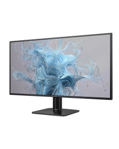 Monitor PHILIPS 27E2N1110/00 27
