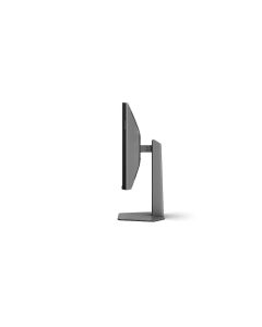 TCL Monitor 27G64 27