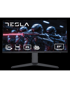 TESLA Monitor 27GH347BF 27