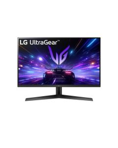 LG Monitor UltraGear 27GS60F-B 27