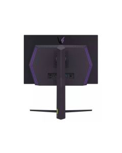 LG Monitor 27GS95QE-B 27
