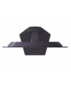 LG Monitor 27GX700A-B 27