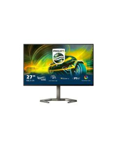 PHILIPS Monitor EVNIA 27M1F5800/00 - 27M1F5800-00