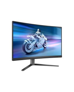 PHILIPS Monitor Evnia 27M2C5200W/00 - 27M2C5200W-00