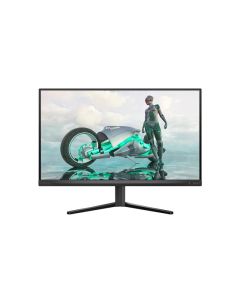 PHILIPS Monitor 27