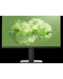 TESLA Monitor 27MH947BU 27