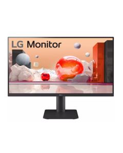 LG Monitor 27MS550-B 27
