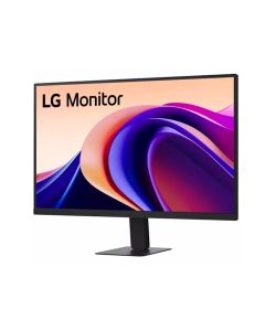 LG Monitor 27U631A-B 27