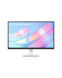 LG Monitor 27US500-W 27