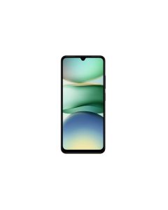 XIAOMI Redmi A5 4/128GB, crna - 25559-1
