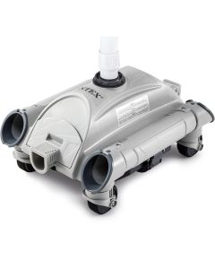 INTEX Automatski čistač za bazene 28001 - 28001