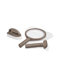 INTEX Set za održavanje bazena Spa Kit - 28004