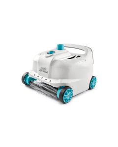 INTEX Robot Usisivač ZX300, 28005 - 28005