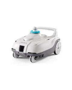 INTEX Automatski čistač bazena ZX 100, 28006 - 28006