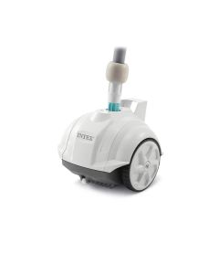INTEX Čistač za bazen zx50 auto pool cleaner