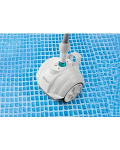 INTEX Čistač za bazen zx50 auto pool cleaner - 28007