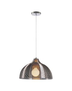 RABALUX Visilica Oz braon, E27 60W - 2800