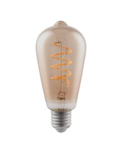 FORMA LED sijalica E27 4W 3000K LFA-ST64A-4 Filament