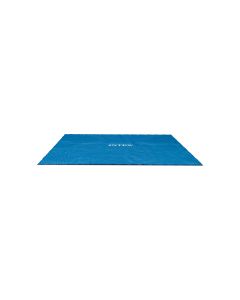 INTEX Solarni pokrivač za bazen 538 x 253 cm, 28016 - 28016